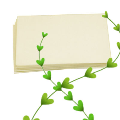 qualità  Disposable Wholesale Fruit and Vegetable Detergent Cleaning Agent Effervescent Tablet fabbrica