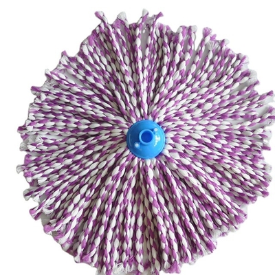 HOT House Household Microfiber Mop Flat Head Microfiber Cleaning Dust Mop Best
